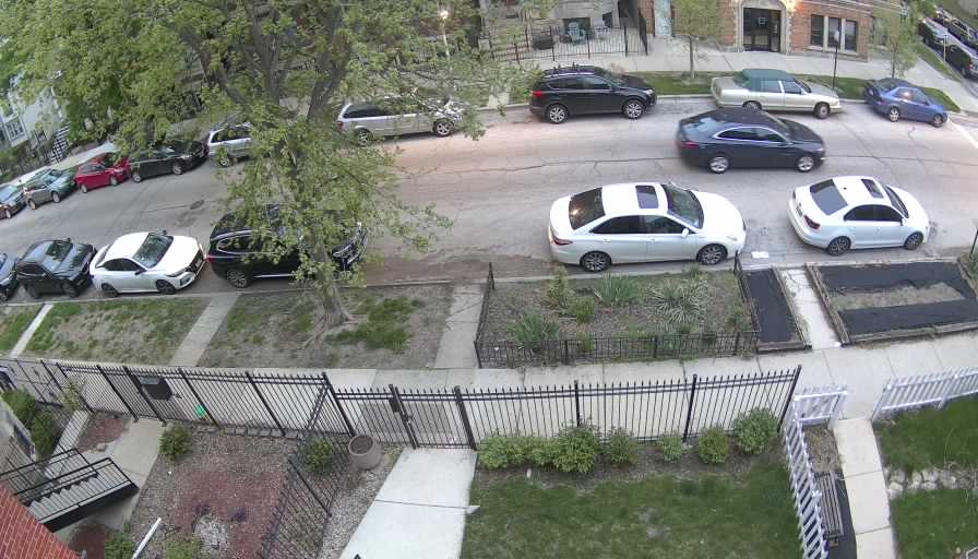 Reolink Camera One_00_Reolink Home Hub One_20260425060526.jpg
